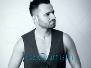 AlexDamian