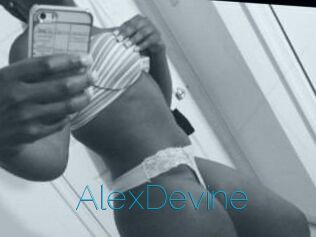 Alex_Devine