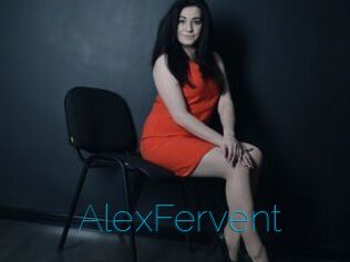 AlexFervent