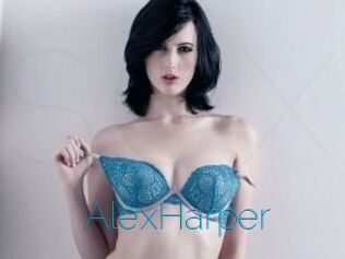 AlexHarper