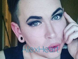 Alex_Heart