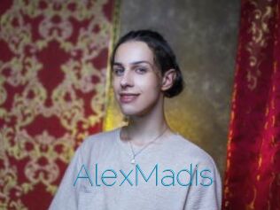 AlexMadis