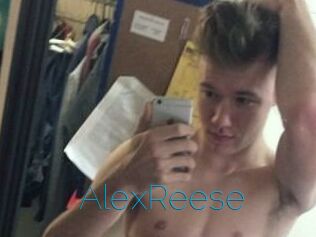 AlexReese