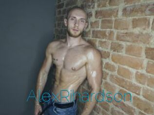 AlexRihardson