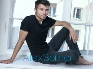 AlexSpilner