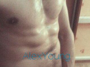 AlexYoung