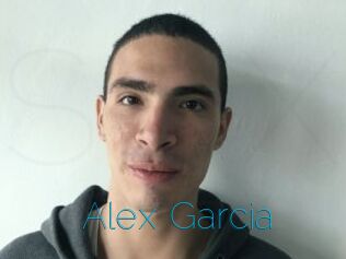 Alex_Garcia