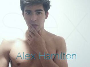 Alex_Hamilton