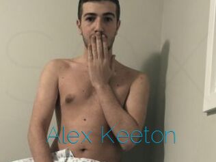 Alex_Keeton