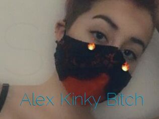 Alex_Kinky_Bitch