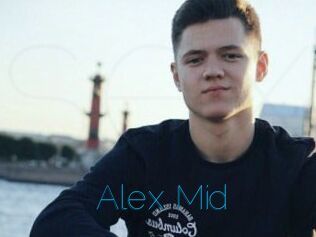 Alex_Mid