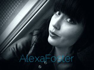 AlexaFoster_