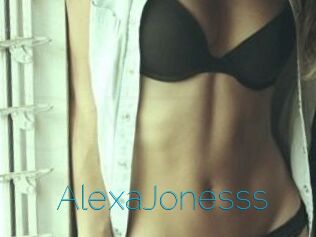 Alexa_Jonesss