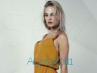 AlexaStill1