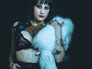 AlexaTrier