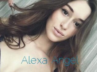 Alexa_Angel