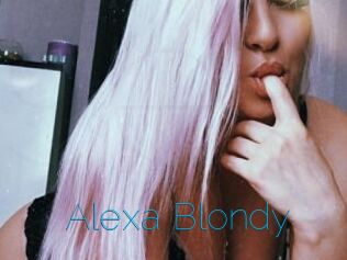 Alexa_Blondy