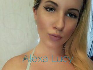 Alexa_Lucy