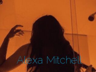 Alexa_Mitchell