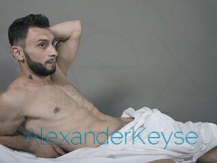 AlexanderKeyse