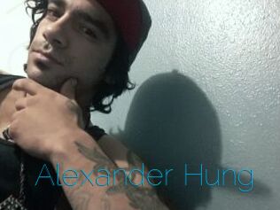 Alexander_Hung