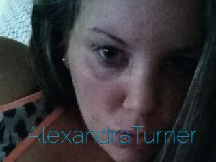 Alexandra_Turner