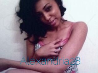 Alexandria_28