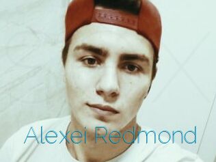 Alexei_Redmond