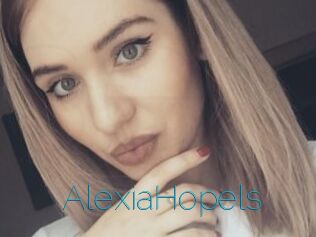 AlexiaHopels