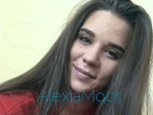 AlexiaMoor