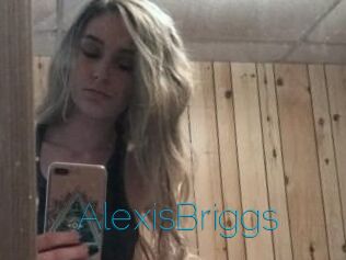 Alexis_Briggs