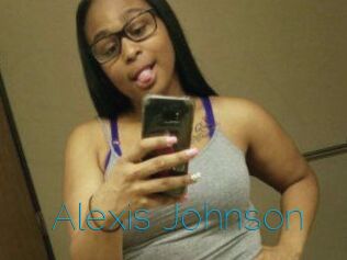 Alexis_Johnson