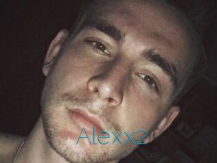 Alexx2