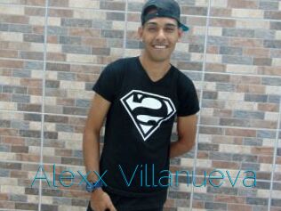 Alexx_Villanueva