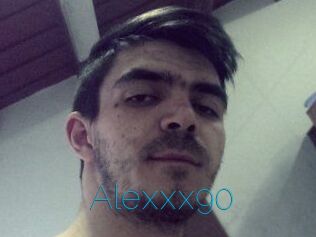 Alexxx90