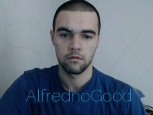 AlfrednoGood