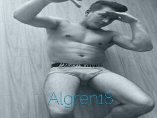 Algren18