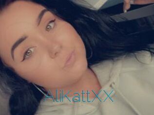 AliKattXX