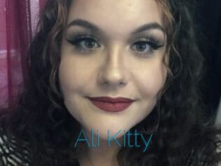 Ali_Kitty