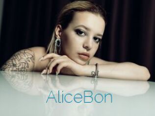 AliceBon