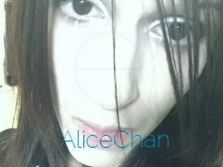 AliceChan