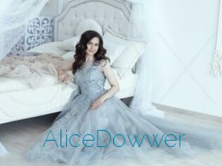 AliceDowwer