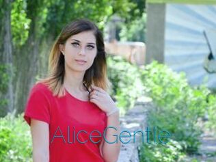 AliceGentle