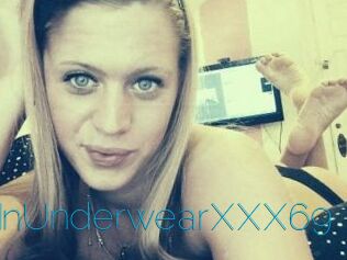 AliceInUnderwearXXX69