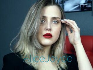 AliceJoyce