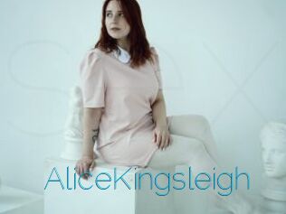 AliceKingsleigh