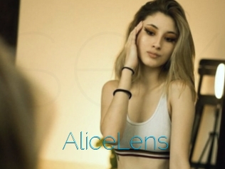 AliceLens