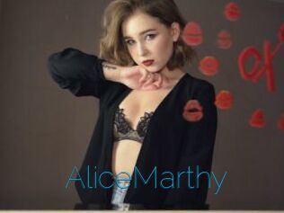 AliceMarthy