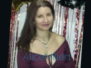 AliceMiller1