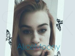 AliceMoony